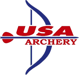 USA Archery